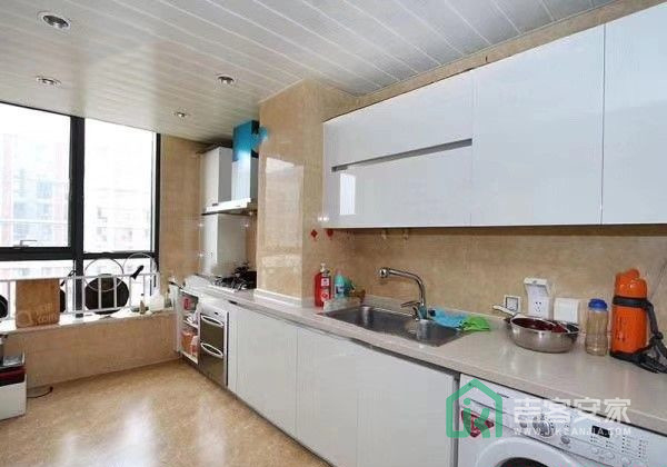 润枫水尚东区7号楼3单元1002