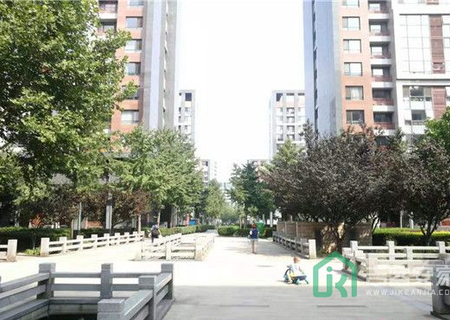 润枫水尚东区7号楼3单元1002