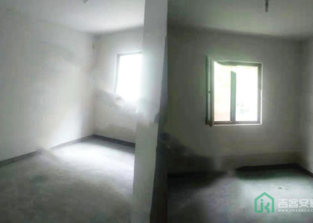 龙湖滟澜新宸小区9号楼2单元101室