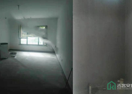 龙湖滟澜新宸小区9号楼2单元101室