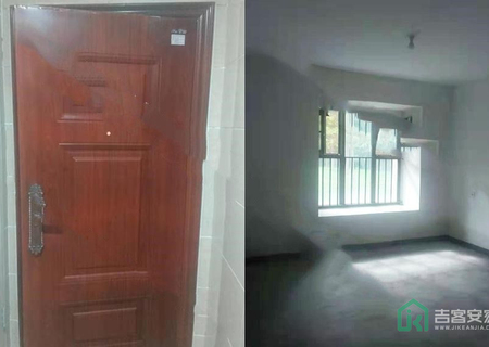 龙湖滟澜新宸小区9号楼2单元101室