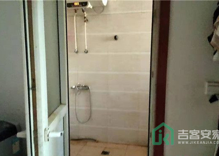 西山枫林四期9号楼5单元30号（底商）