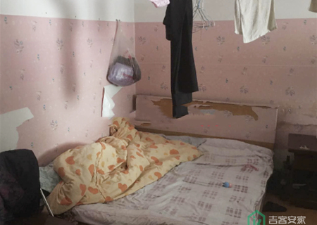 吴家村路10号院11号楼1104室