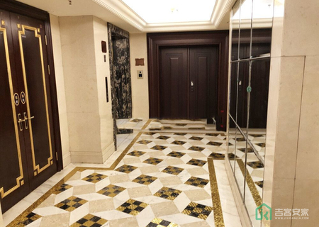 霄云路8号6号楼1单元2202