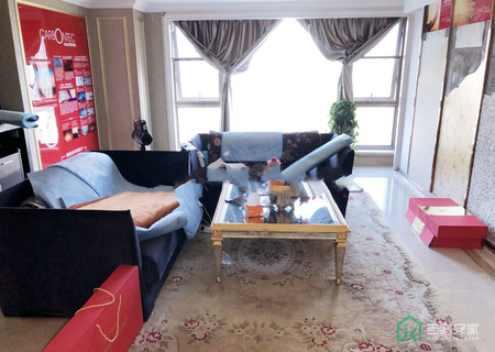 霄云路8号6号楼1单元2202