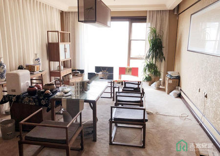 霄云路8号6号楼1单元2202