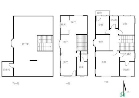 西井路甲1号1幢1层01、1幢-1层-01