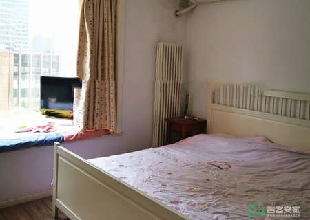 融科橄榄城三期12号楼1单元603号