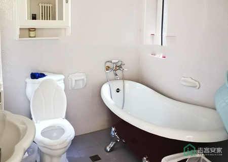 融科橄榄城三期12号楼1单元603号