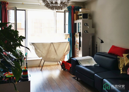 融科橄榄城三期12号楼1单元603号