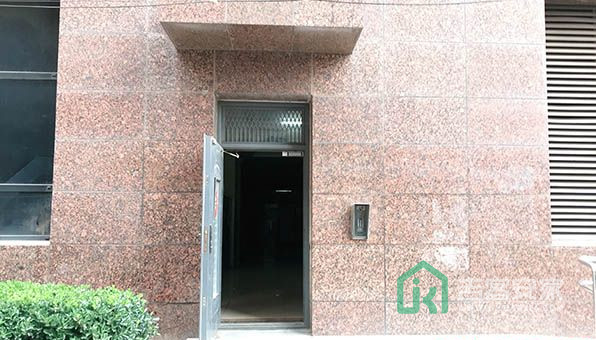 琥珀郡1号楼1-321号