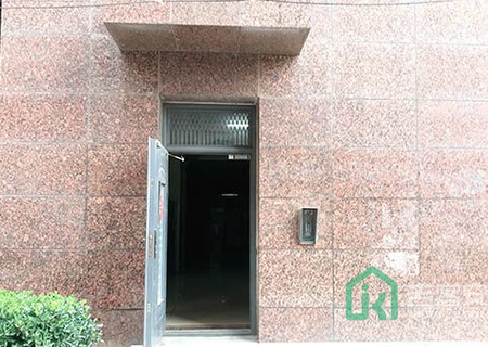 琥珀郡1号楼1-321号