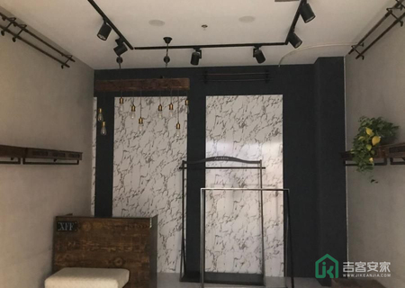 天雅大厦1层1052