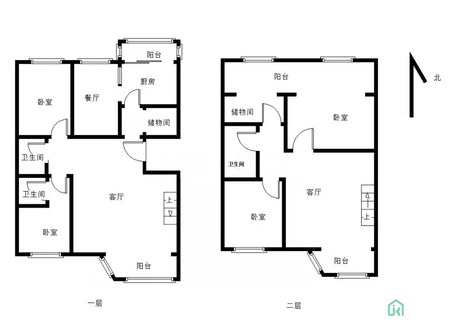 金雅园12号楼C门602号