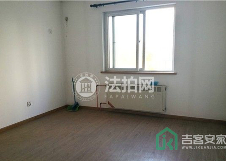 金雅园12号楼C门602号