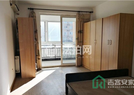 金雅园12号楼C门602号