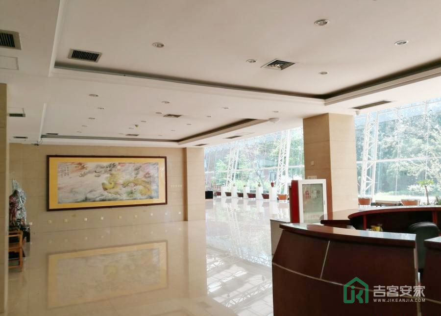 龙塘路李桥段179号院