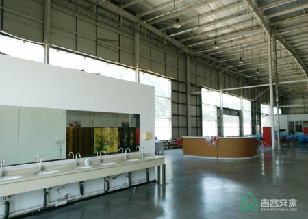 龙塘路李桥段179号院