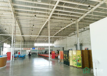 龙塘路李桥段179号院