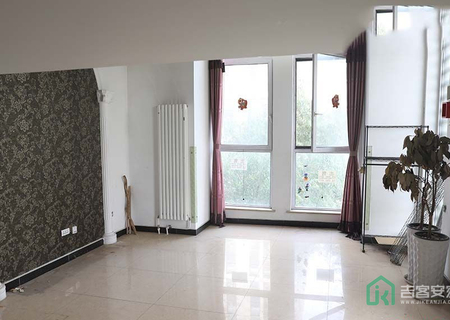 金隅i立方8号楼329