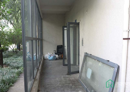 金隅i立方8号楼329