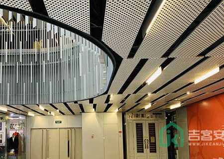 三里屯SOHO6号楼-1层1558号