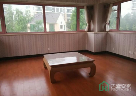 丽高王府B2-8幢（独栋别墅）