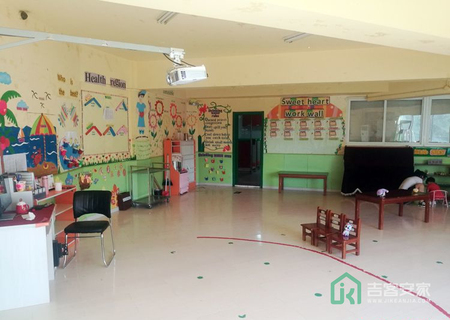 天通西苑三区2号楼116号独栋商业楼