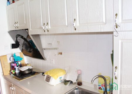 金隅花石匠154号楼510