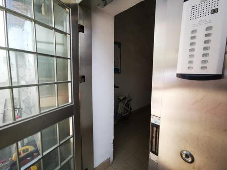 巨山馨苑14号楼2单元302室