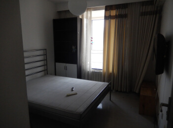 北京新天地10号楼2单元2403号（已成交）