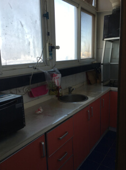 芍药居北里208号楼1801室（已成交）