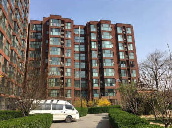 鼎盛园3号楼2单元308（已成交）