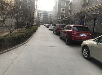 善缘嘉园8号楼3单元202号（已成交）