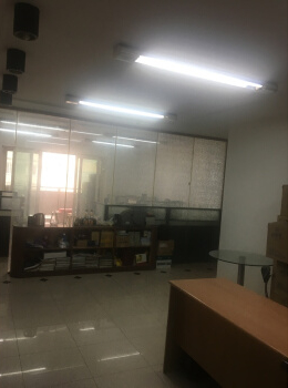 华普花园A座1103号