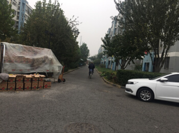 龙锦苑一区12号楼3单元201（已成交）