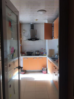 时代国际嘉园2号楼3单元1003号