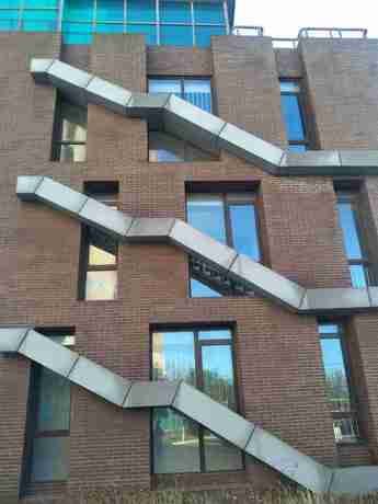 马坊大街56号院5号楼 101号(独栋)