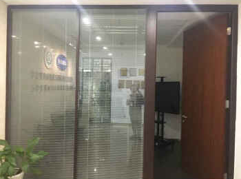 诺德中心3号楼1505号（已成交）