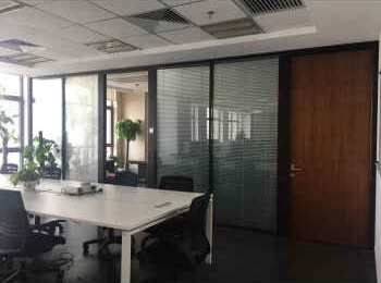 诺德中心3号楼1503号（已成交）