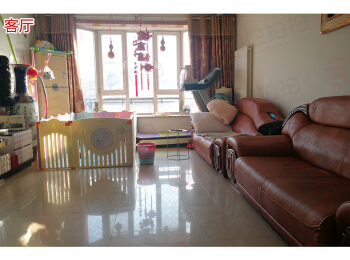 隆盛园2号楼2-401号（已成交）