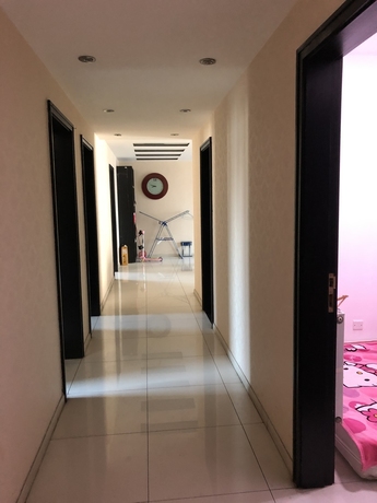 垂虹园8号楼9H（已成交）