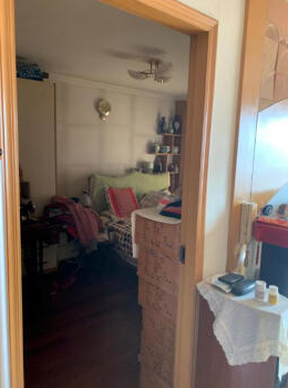 华腾园3号楼1106（已成交）