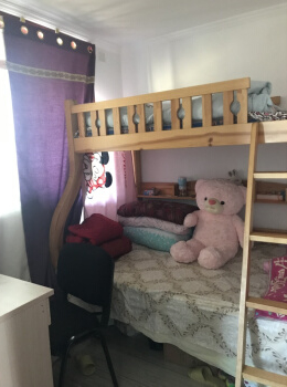 北潞馨家园15号3单元402号（已成交）