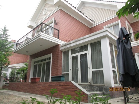 天泰新景温泉家园22号楼4单元301