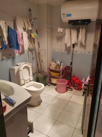 世纪家园13号楼6层0602号