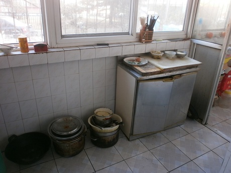 平谷镇承平园6号楼2单元101号