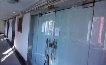 檀城东区2号楼1单元101室