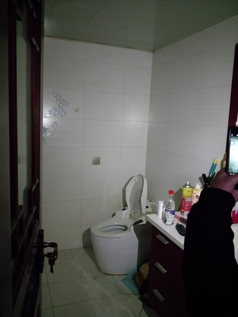 贡院9号17层1707号