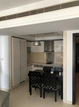 嘉里星源汇东塔303号